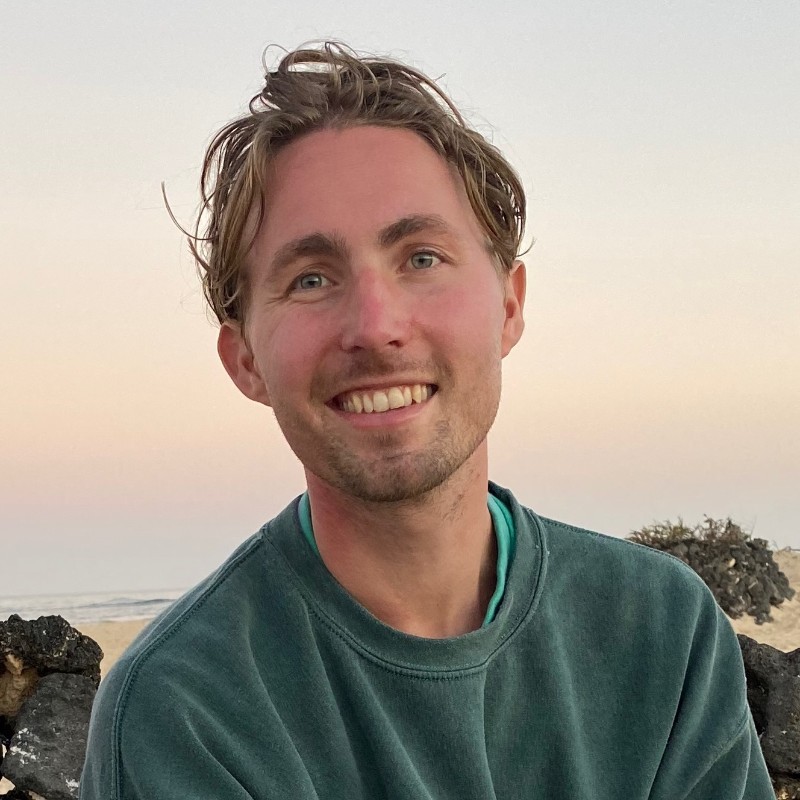 Jonas Foyn